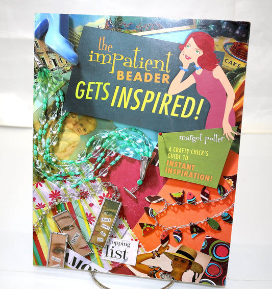 New to the Shelves: Crafty Books Starting at $5!