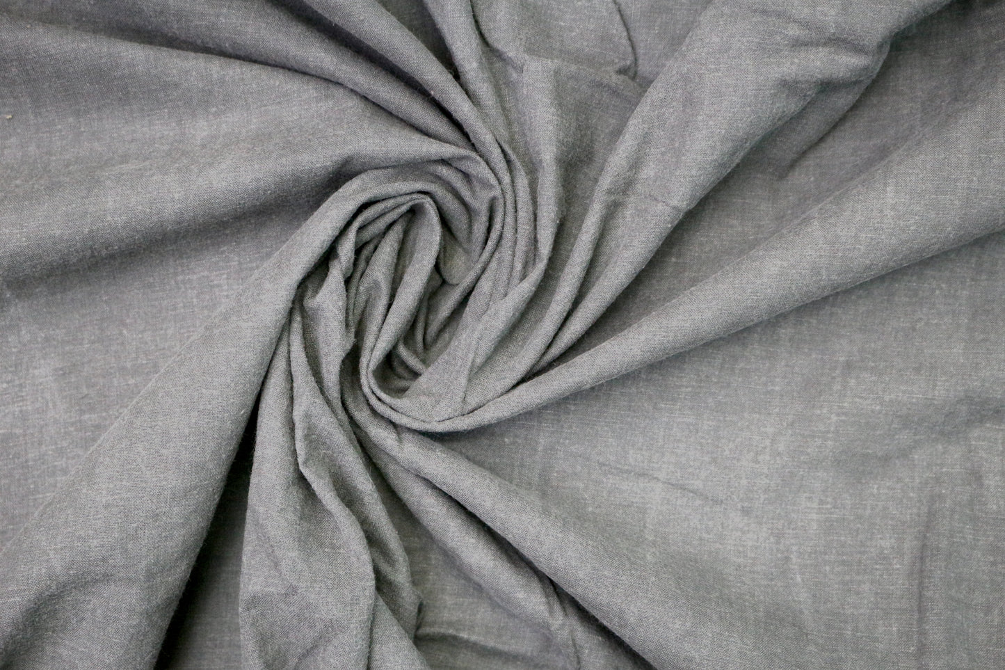 Chalkboard Cotton Fabric 60" x 3 yds