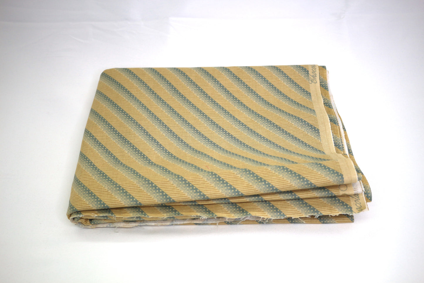 Chocolat by 3 Sisters for Moda Fabrics 44" x 3.25 yds