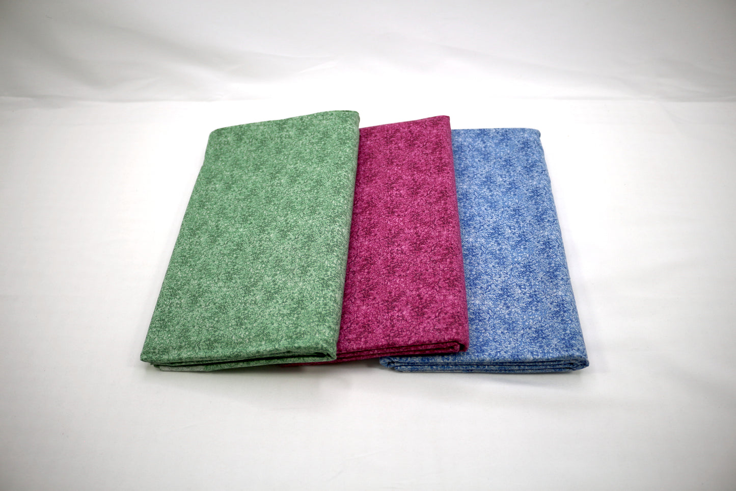 Quilters Delight Fabric Bundle