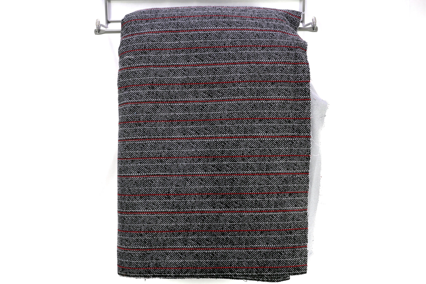 Tire Tred Corduroy Fabric 44" wide
