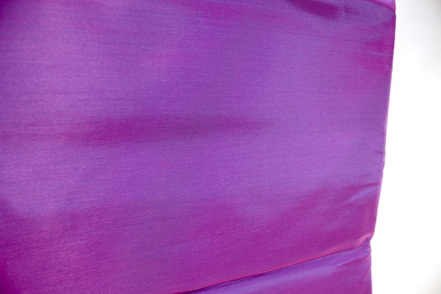 Cosmic Iridescent Taffeta Fabric 58" x 2.75 yds
