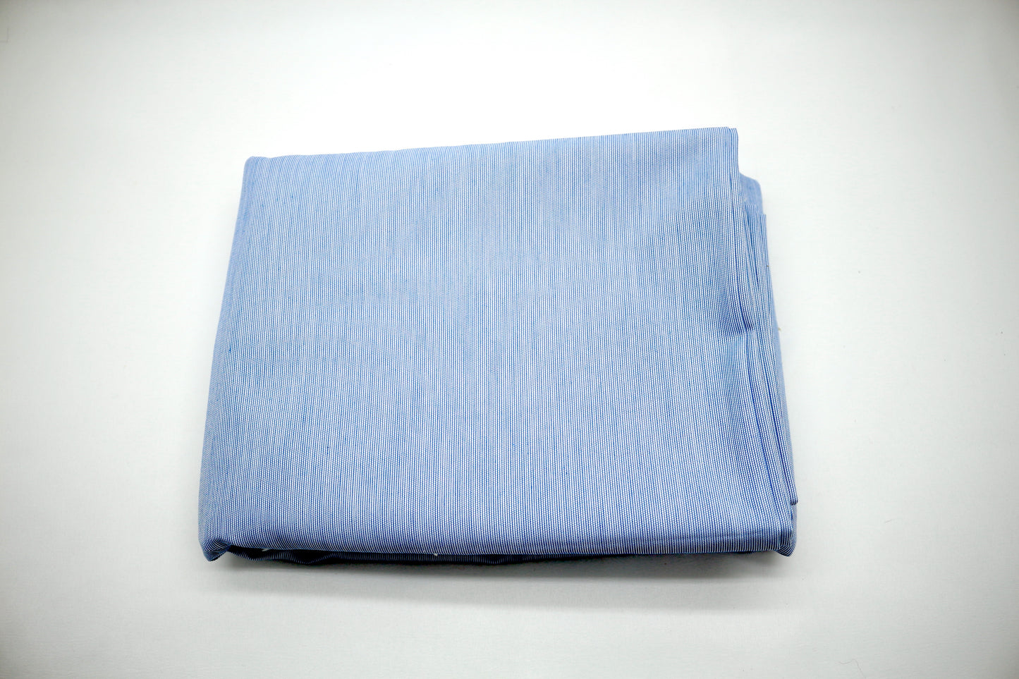 Shirting Cotton Blend Fabric 60"x 3 yds