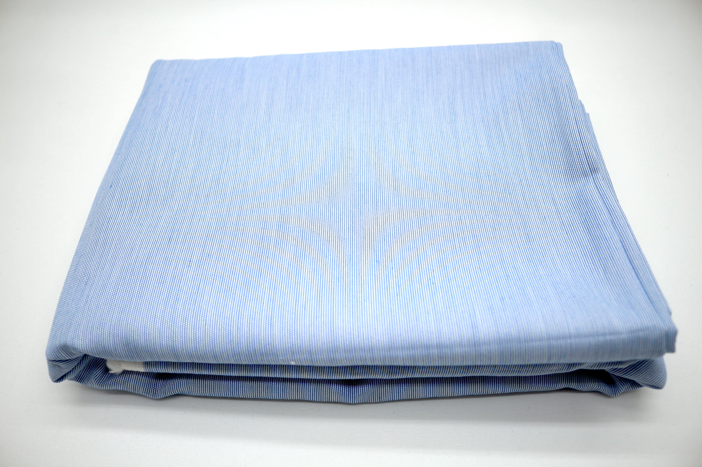Shirting Cotton Blend Fabric 60"x 3 yds