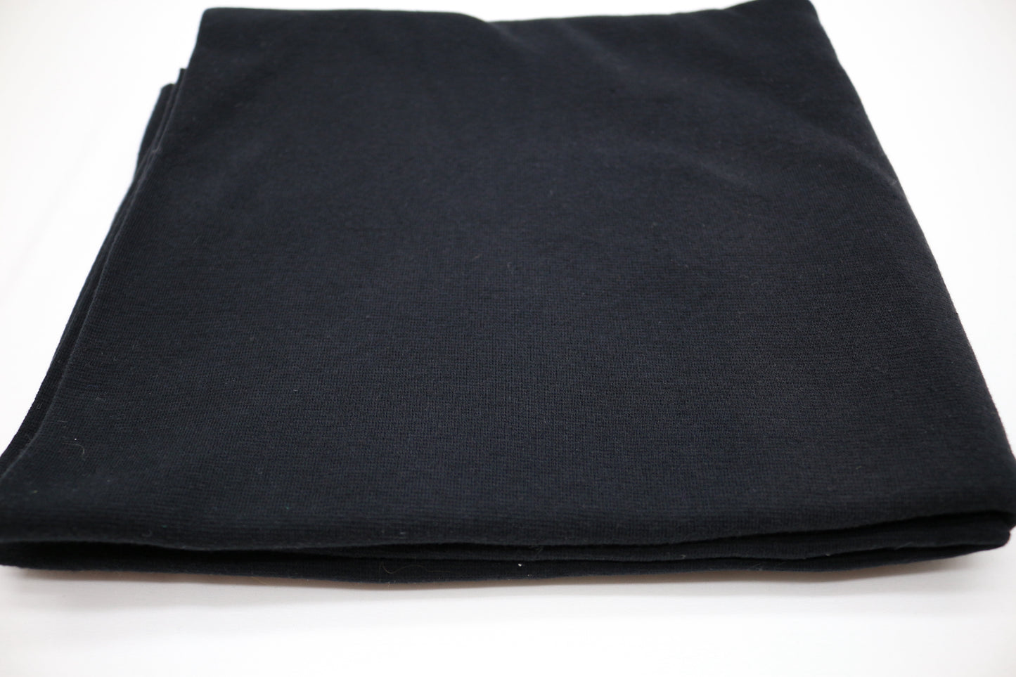 4 way Stretch Knit Blend Tube Fabric 22" x 1.5 yds