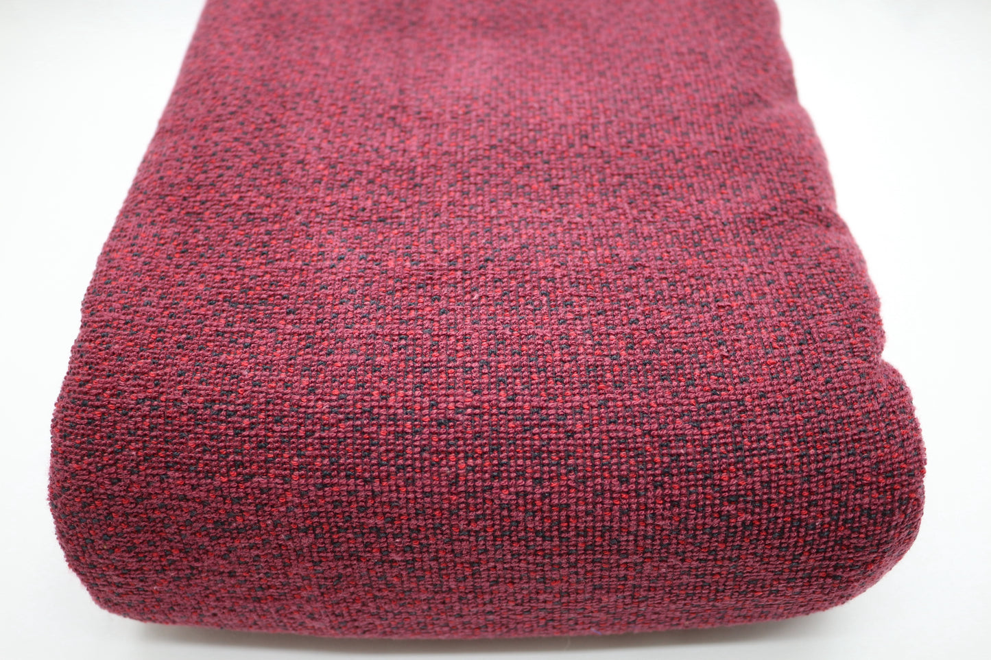 Farmhouse Blankets Heavy Cotton Fabric 46" x 3 yds