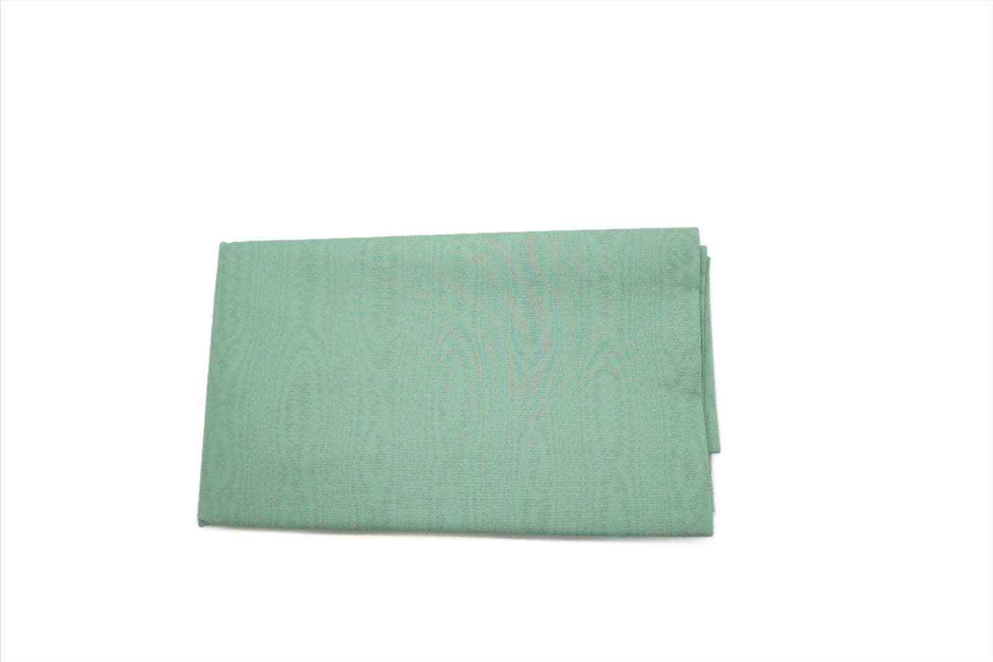 Green Wood Grain Cotton Fabric 45" x 2.5 yds