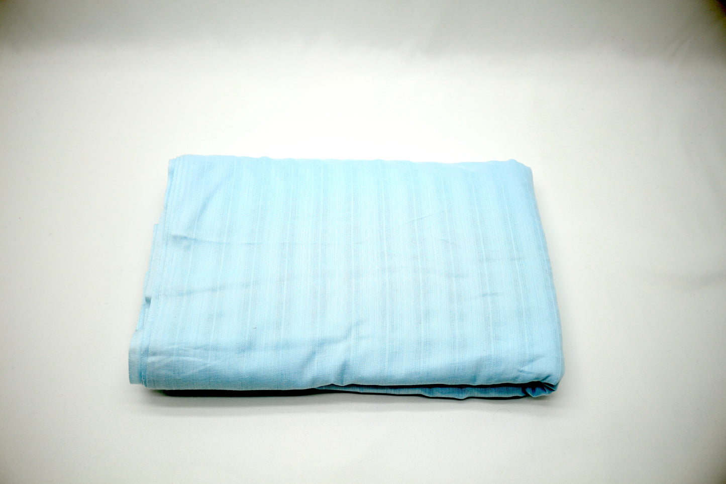 Gorgeous Light Weight Cotton Fabric 44" x 5 yds