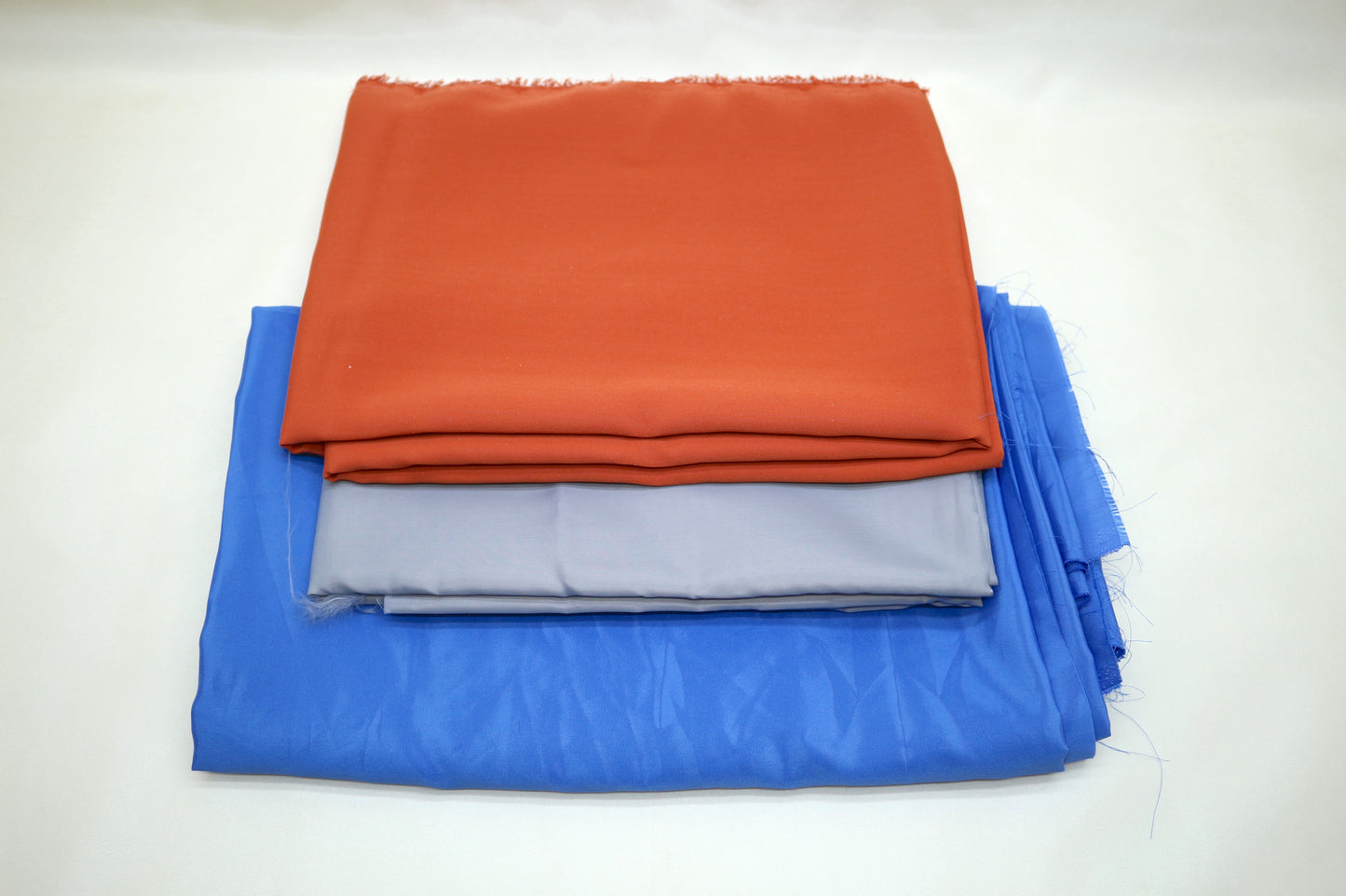 Costume Makers Unite Bundle of Fabrics