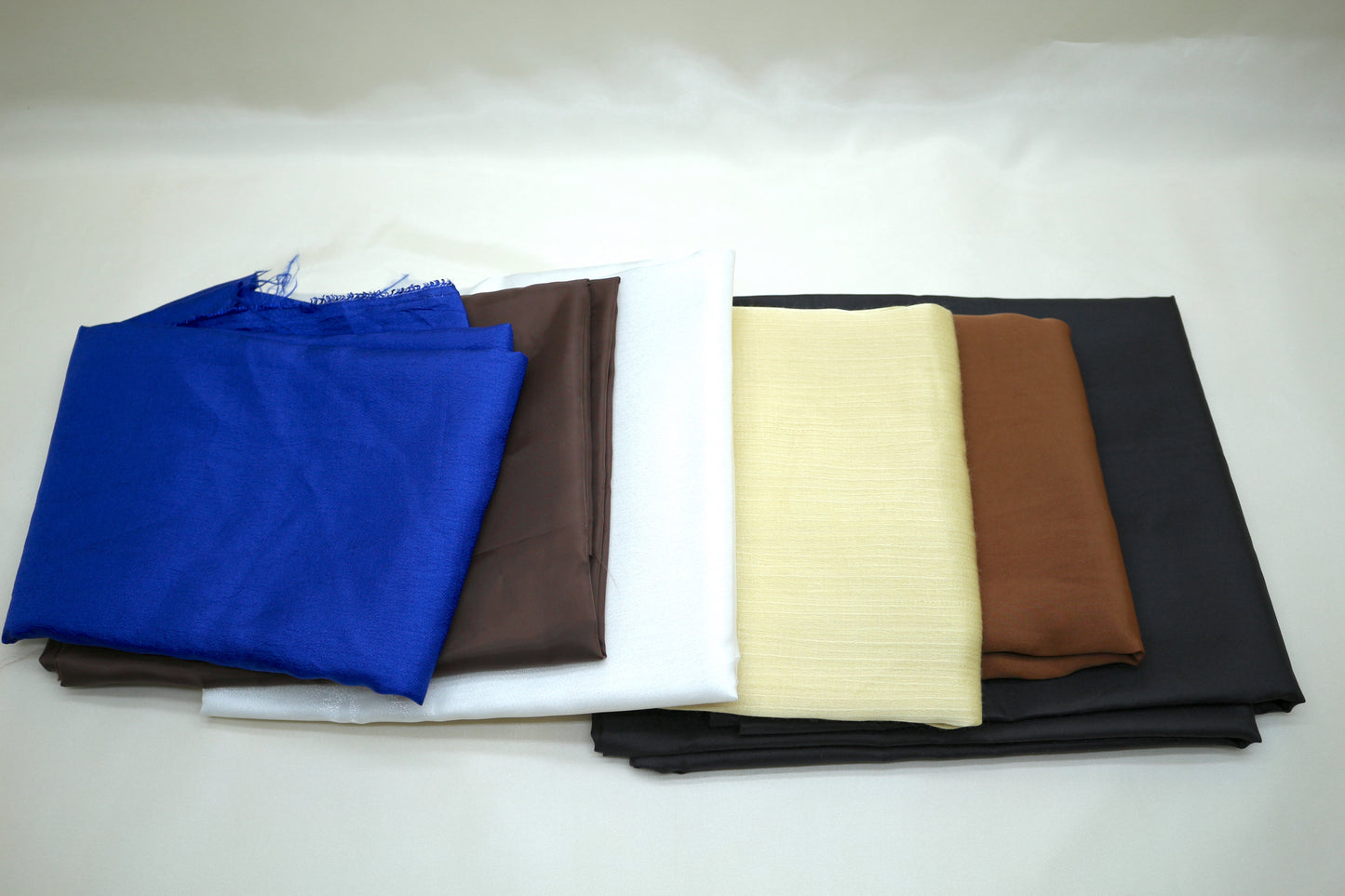 Costume Makers Delight Fabric Bundle