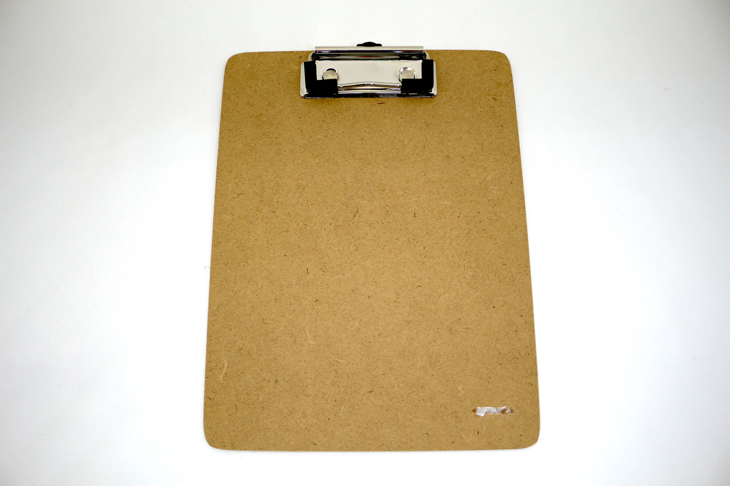 6" x 8" Mini Clipboard