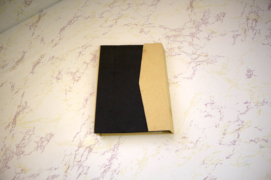 Little Post-It Notebook – Small but Mighty for Office & Crafty Organization