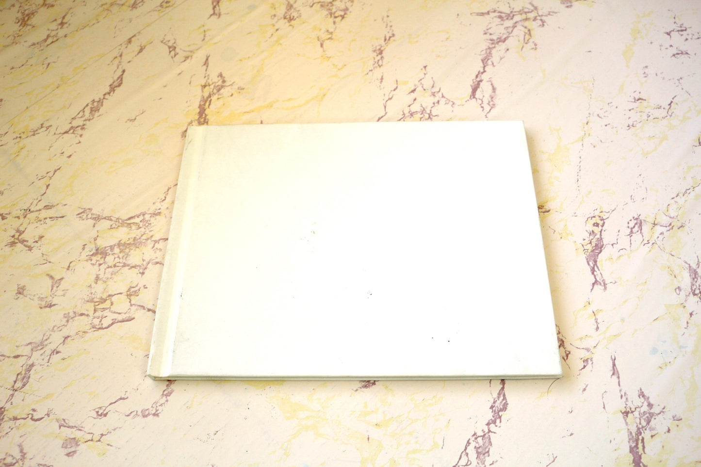 Blank Books – Perfect for Junk Journals, Storytelling, & Creative Gifting!