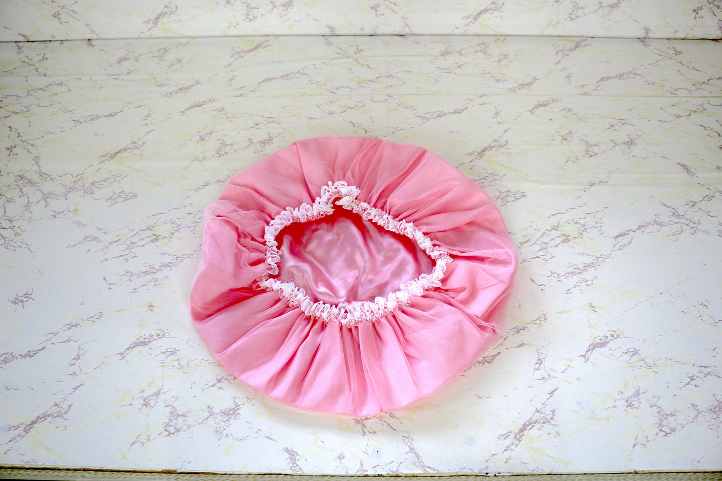 ๐ธ Think Pink & Stay Dry in Style! ๐ธ