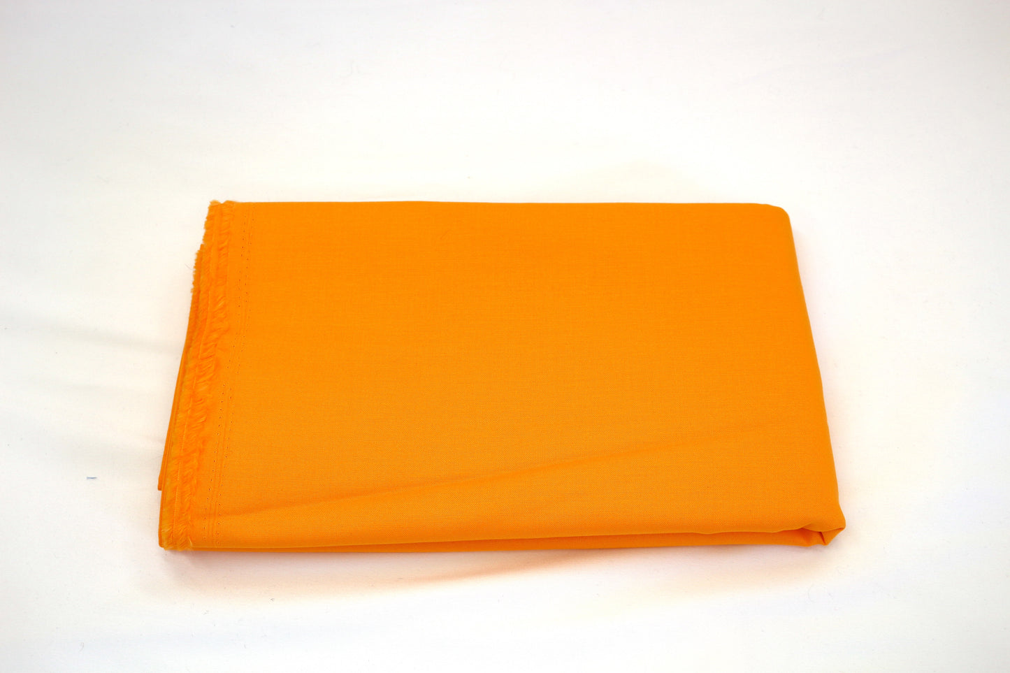 2 yds x 44" Box of Oranges Cotton Dress Weight Fabric