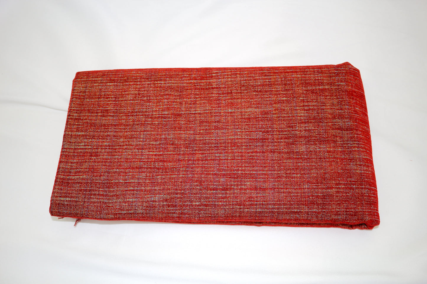 1 yd x 56" Upholstery Weight Fabric