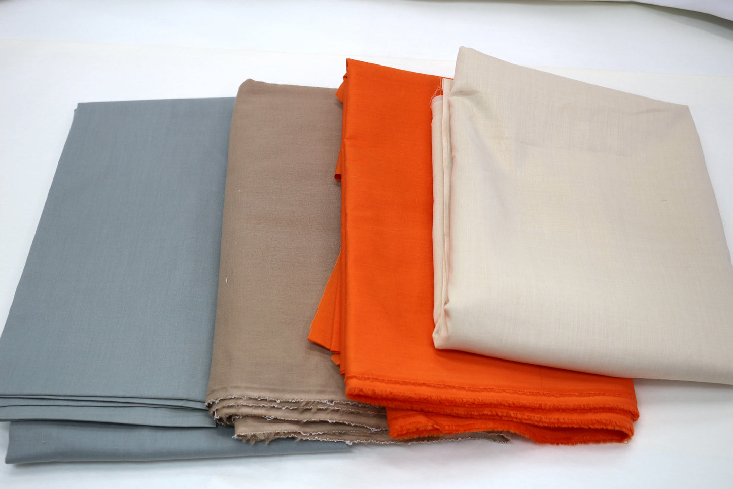 Stash Builder: Broadcloth Bundle – Over 9 Yards!