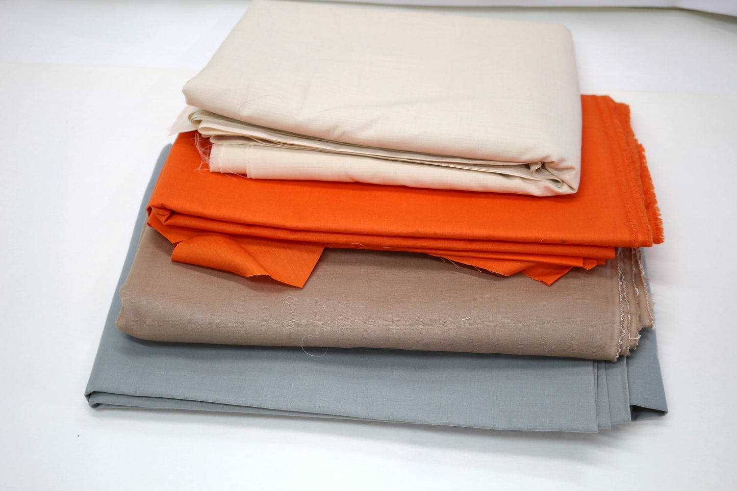 Stash Builder: Broadcloth Bundle – Over 9 Yards!