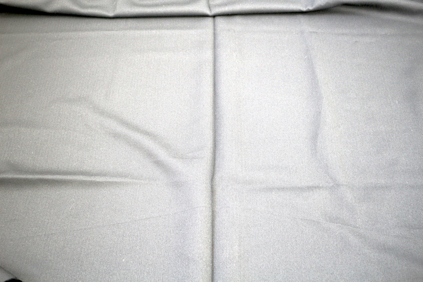 Light Blue Twill Fabric – 58" x 1.25 Yards