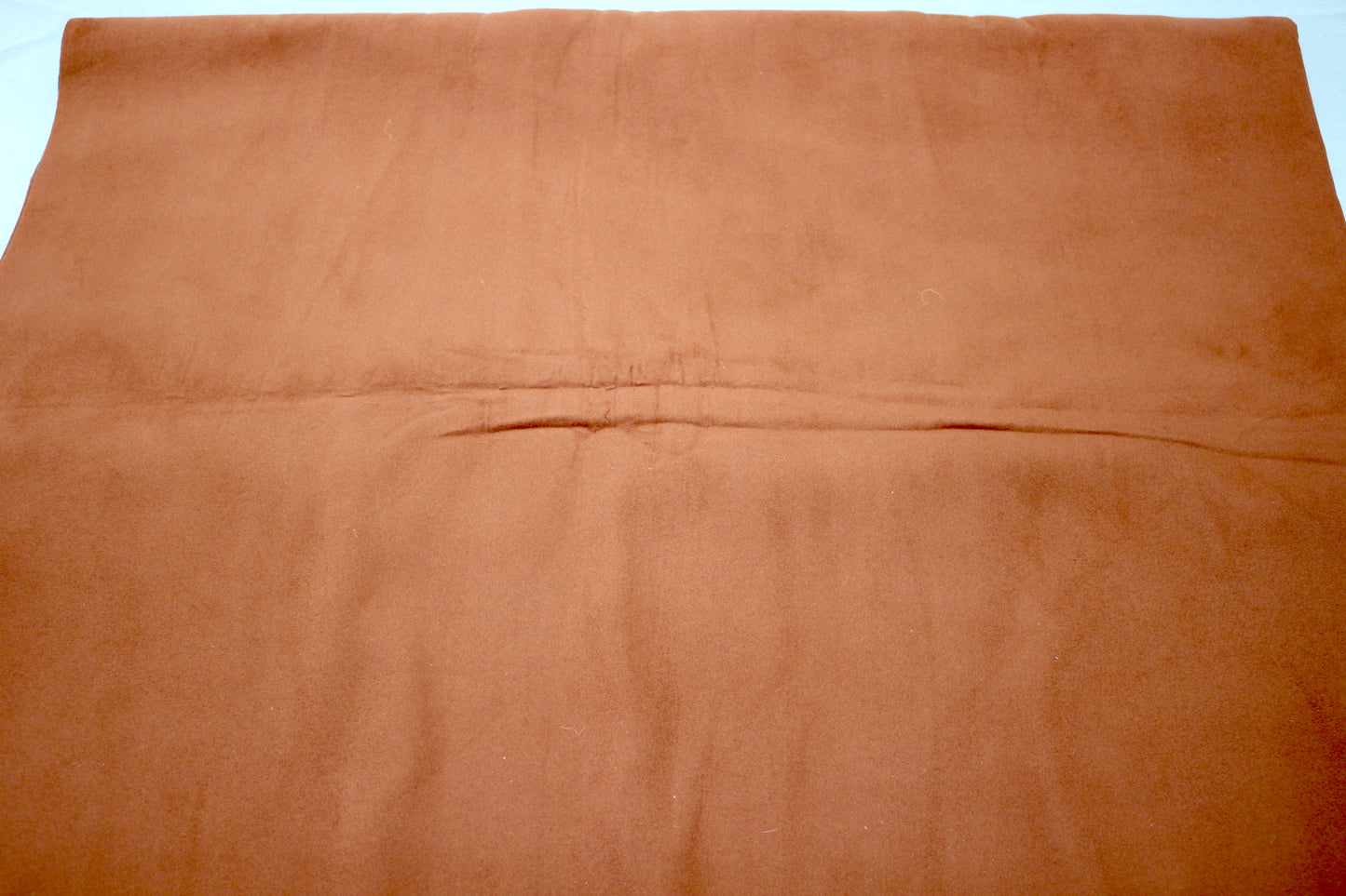 Two-Tone Upholstery Fabric – 56" x 91"