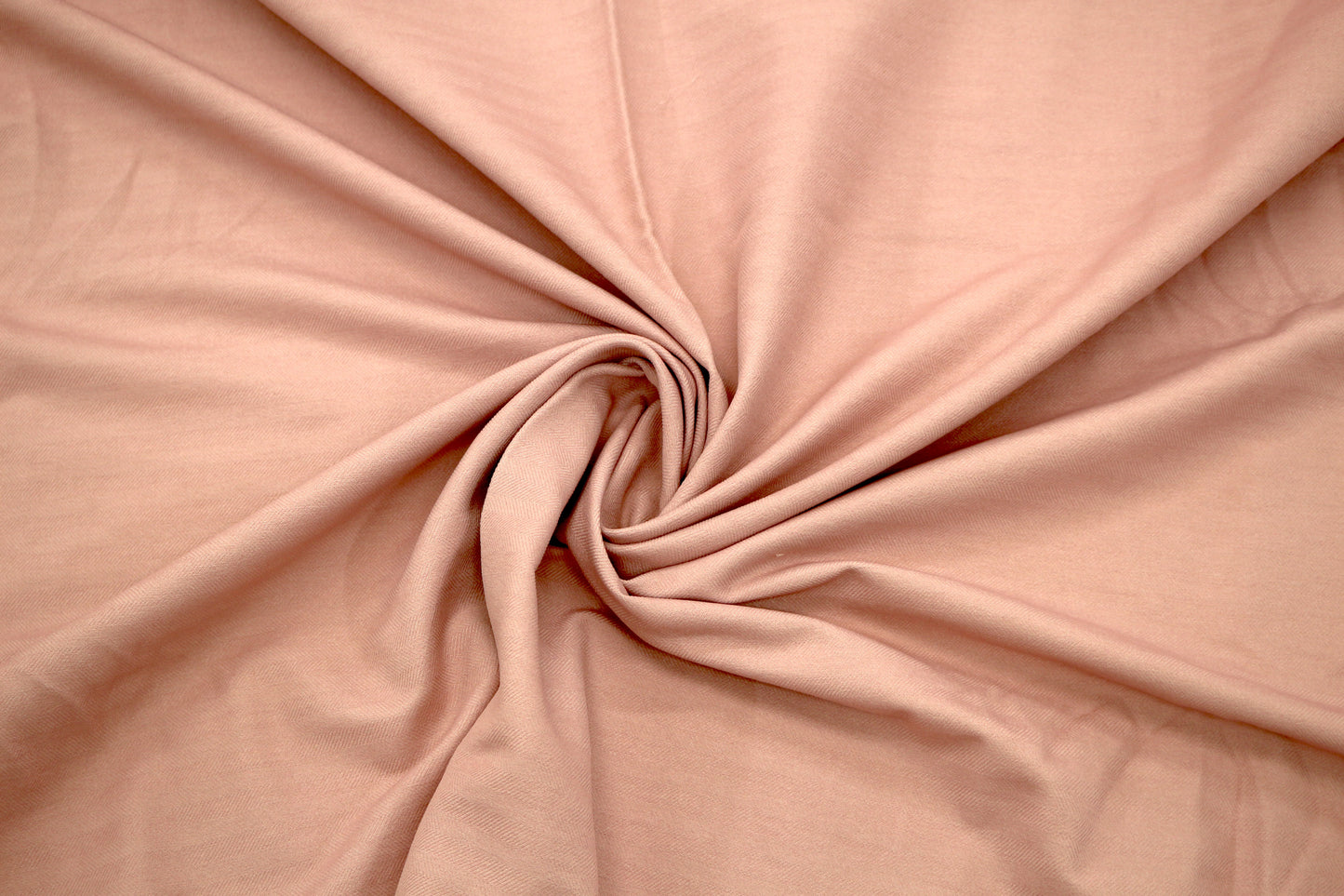 Dusty Rose Cotton Medium weight Fabric 58" x 3 yards