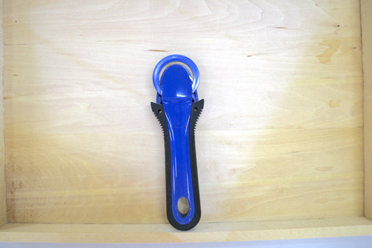 ✂️ Kai Rotary Cutter – 45mm (No Blade Included)