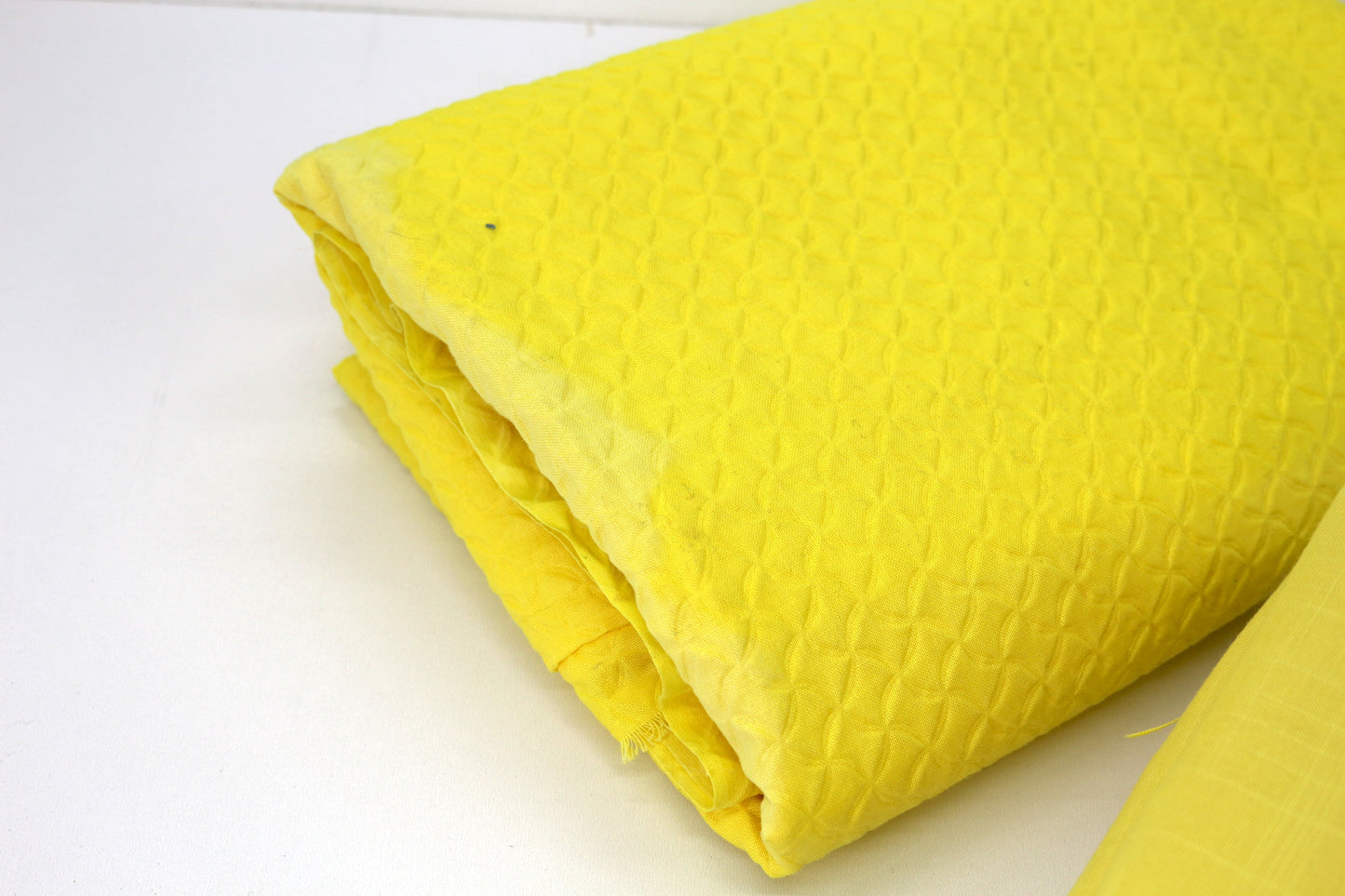 Sunshine Static Fabric Bundle over 5 yds of fabric - Sewing & Creative Projects