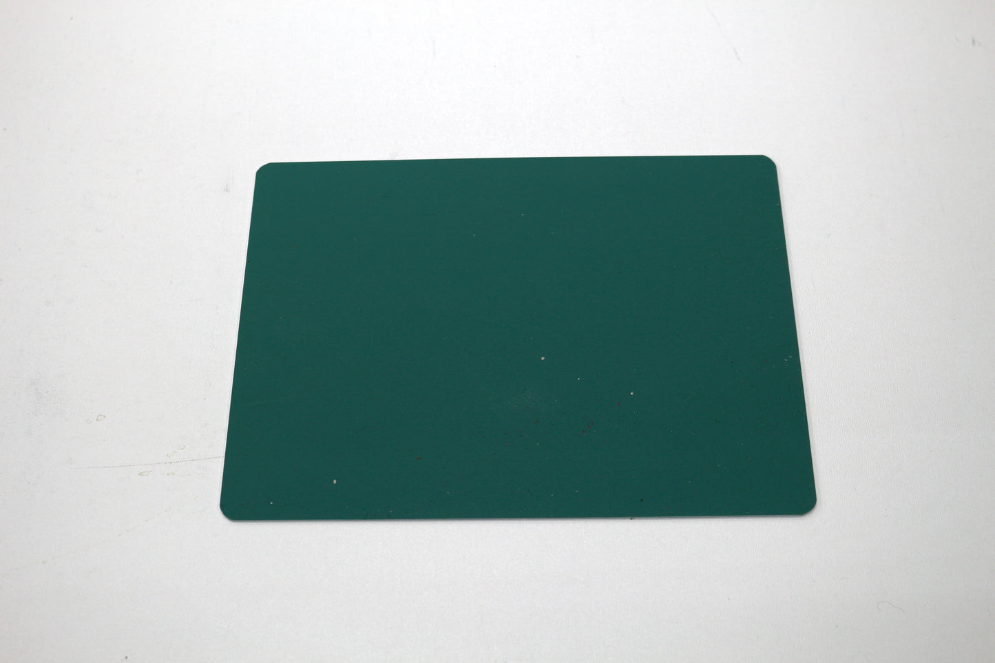 Olfa Cutting Mat 6" x 8"