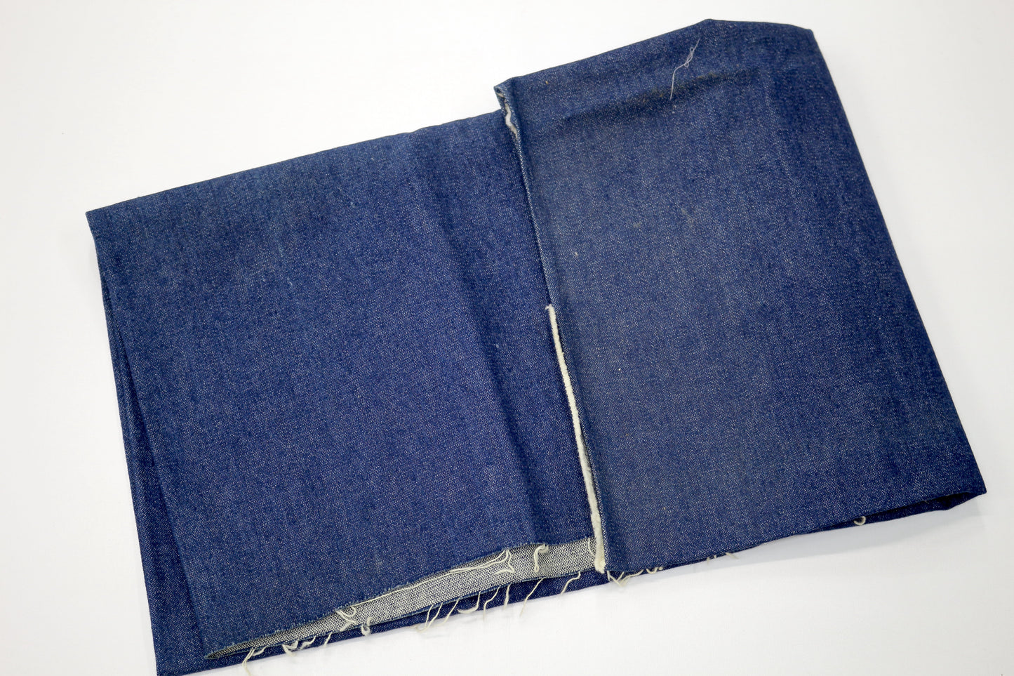 Jean Fabric Remnant