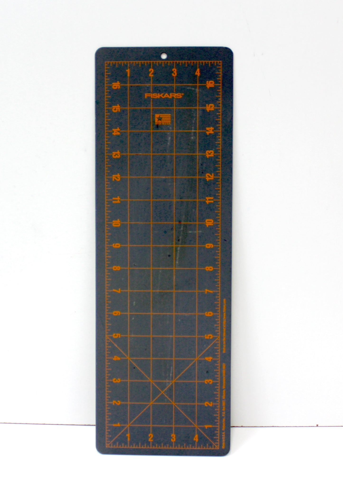 Fiskars 18" x 6" Cutting Mat