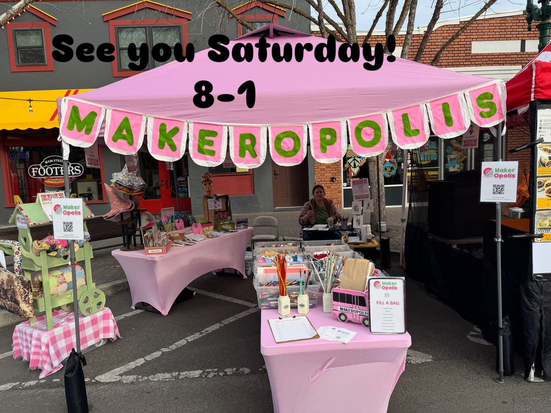 What We Learned From Ditching the $5 Table