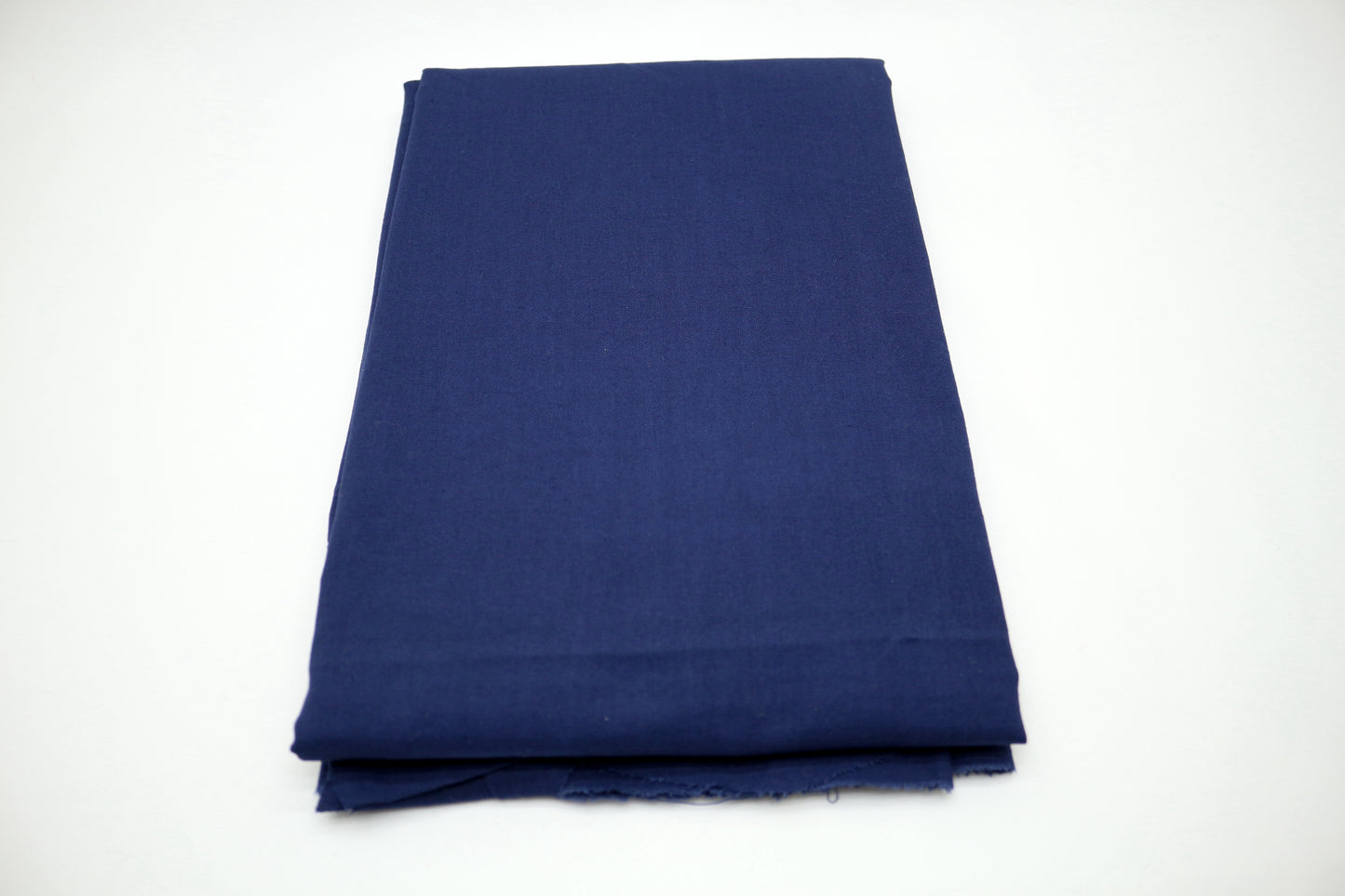 Arctic Sea Blue Cotton Fabric 60" x 1 yd