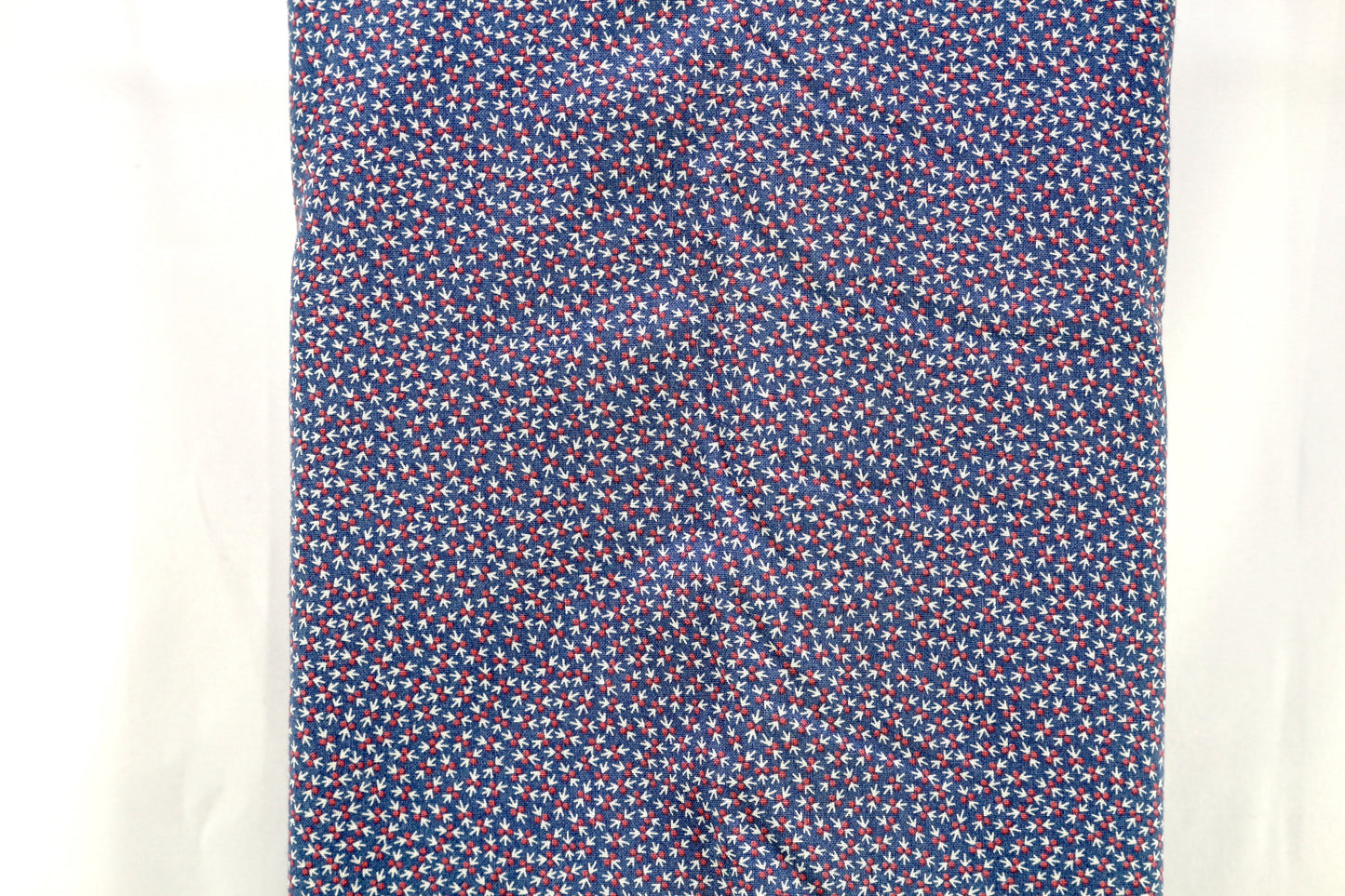 Pinkberry Parade Cotton Fabric 45" x 2.5 yds