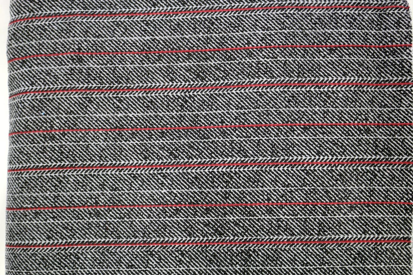 Tire Tred Corduroy Fabric 44" wide