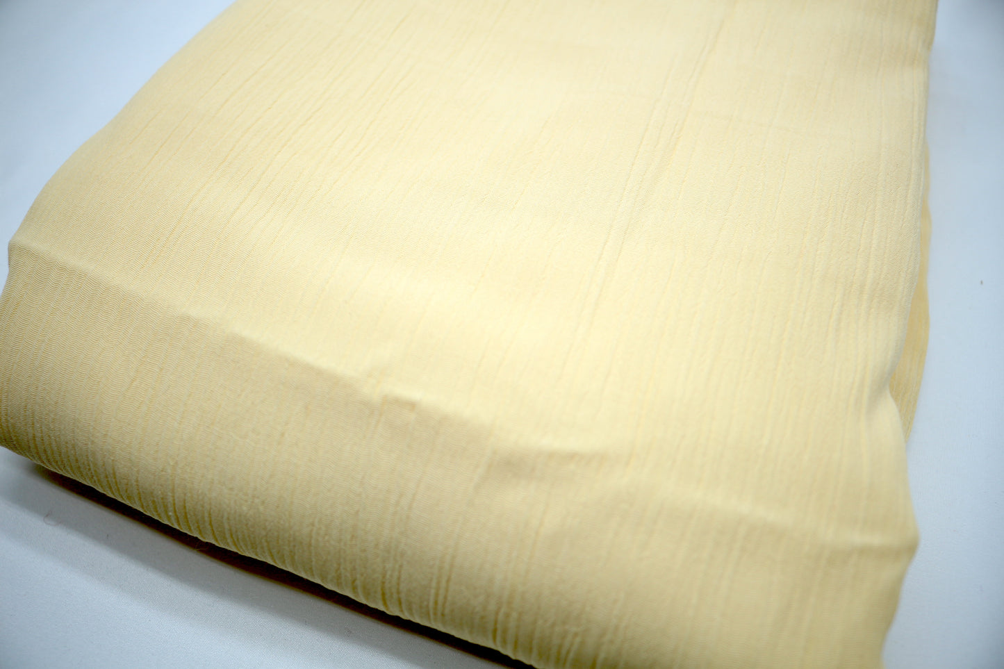 Buttery Blend Fabric 62" x 3.25 yds