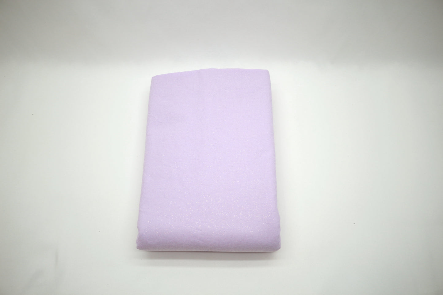 Lavender in the Sheets Cotton Fabric 42" x 4.25 YDS