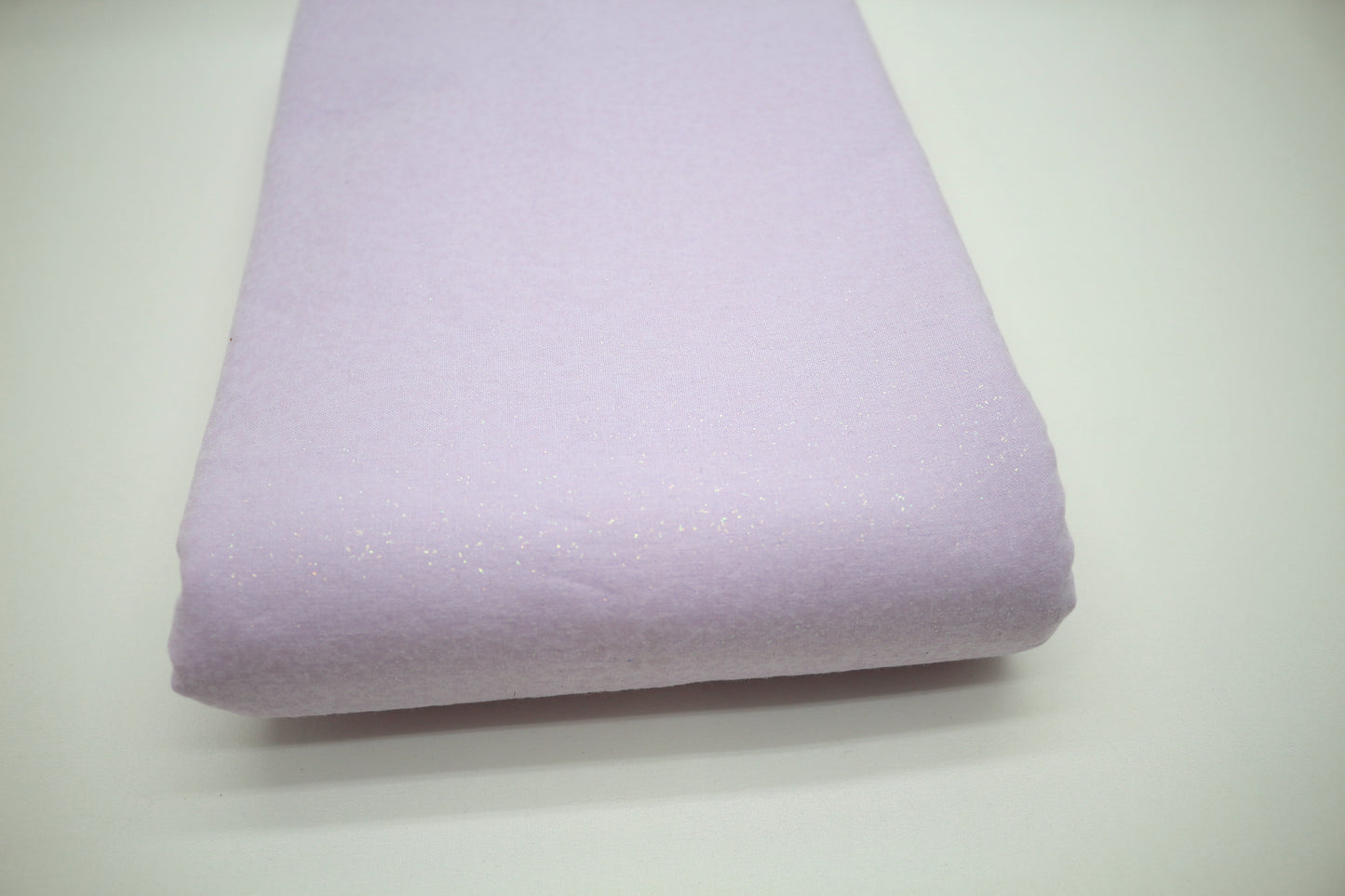 Lavender in the Sheets Cotton Fabric 42" x 4.25 YDS