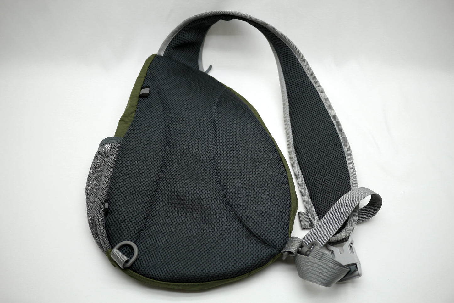 Waterfly Crossbody Bag, Craft Bag