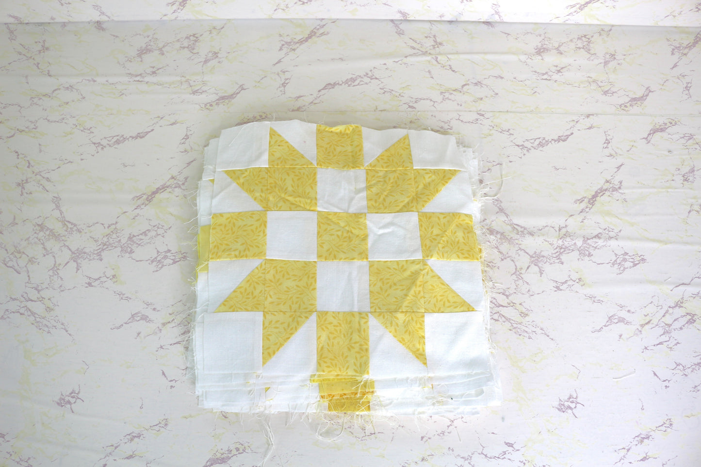 Perfect for Beginners: Get Started with Pre-Made Quilt Honey Squares