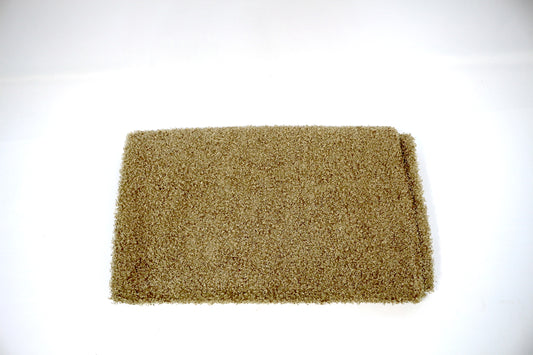 Faux Fur Low Pile Fabric – 60" x 1 Yard