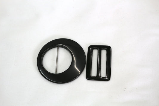 Vintage Belt Buckle – Timeless Style & Retro Charm