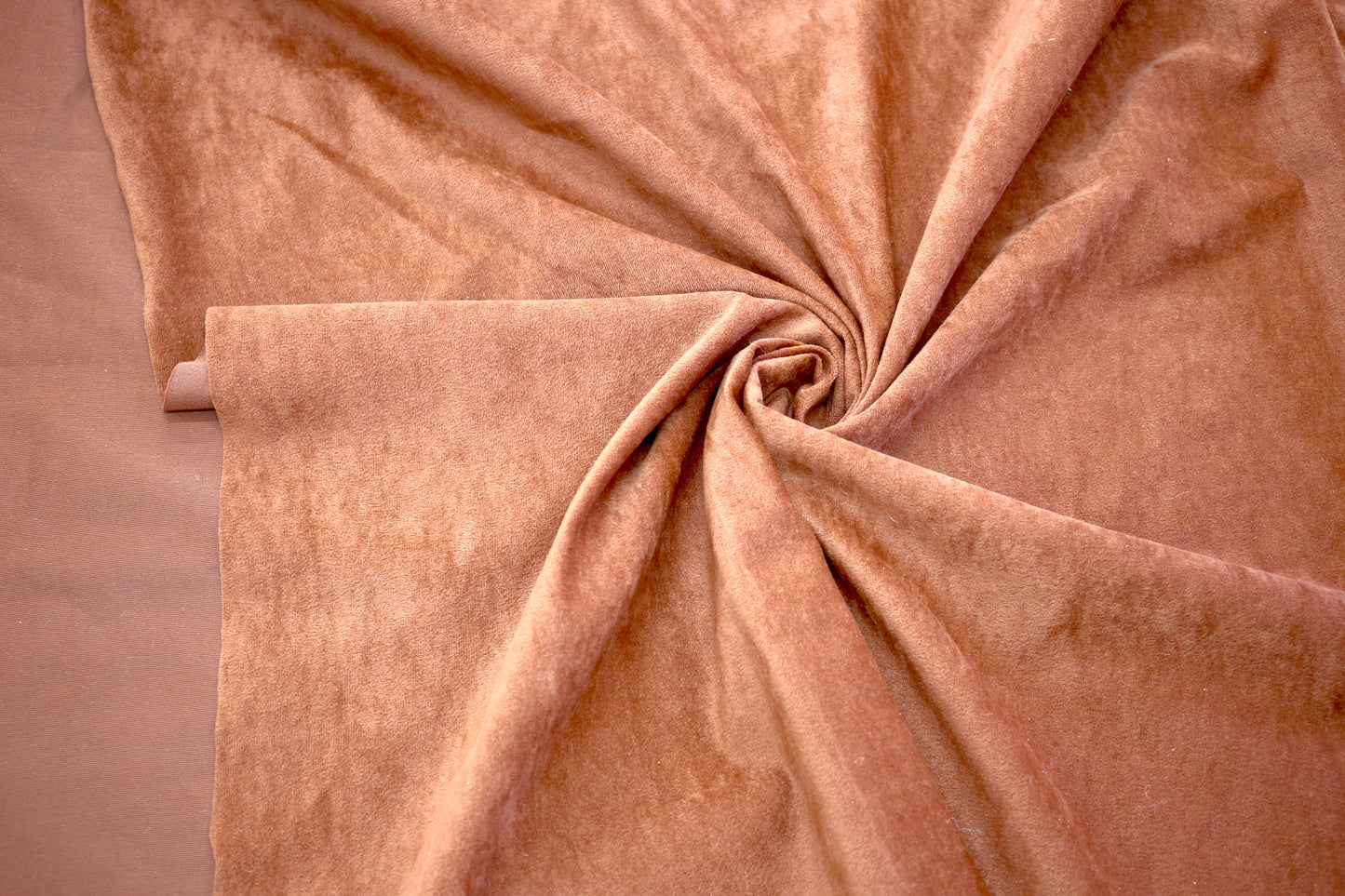 Thin Low-Pile Fleece – 61" x 3 Yards – Great for Costumes or Stuffies