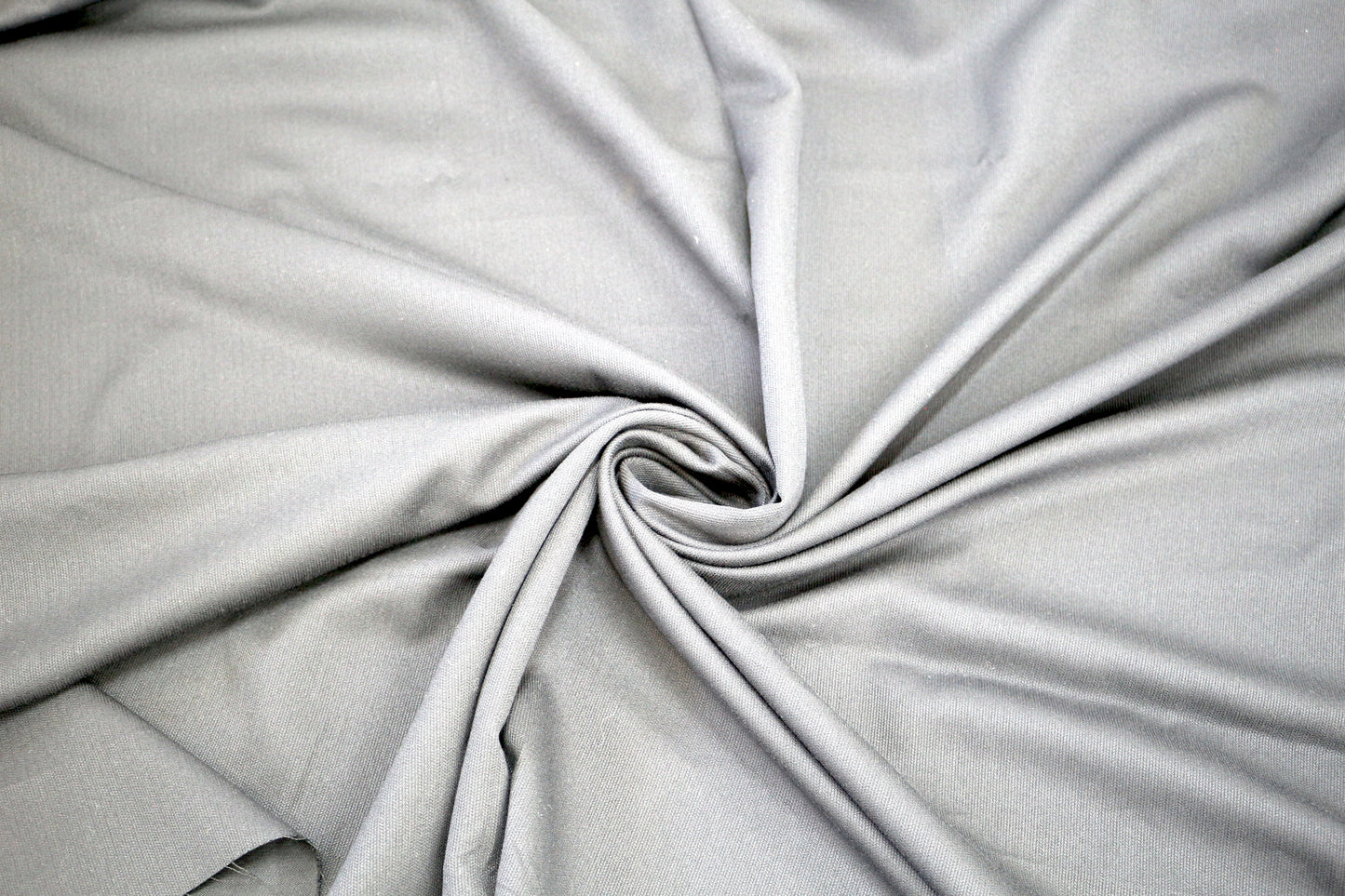 Textured Black Blend Fabric – 60" x 1.25 Yards