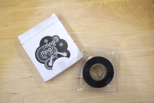 🧲 Magi Magnets Roll – Craft & DIY Magnetic Tape