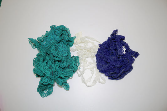 Decorative Trim – Trim Bundle ✂️✨