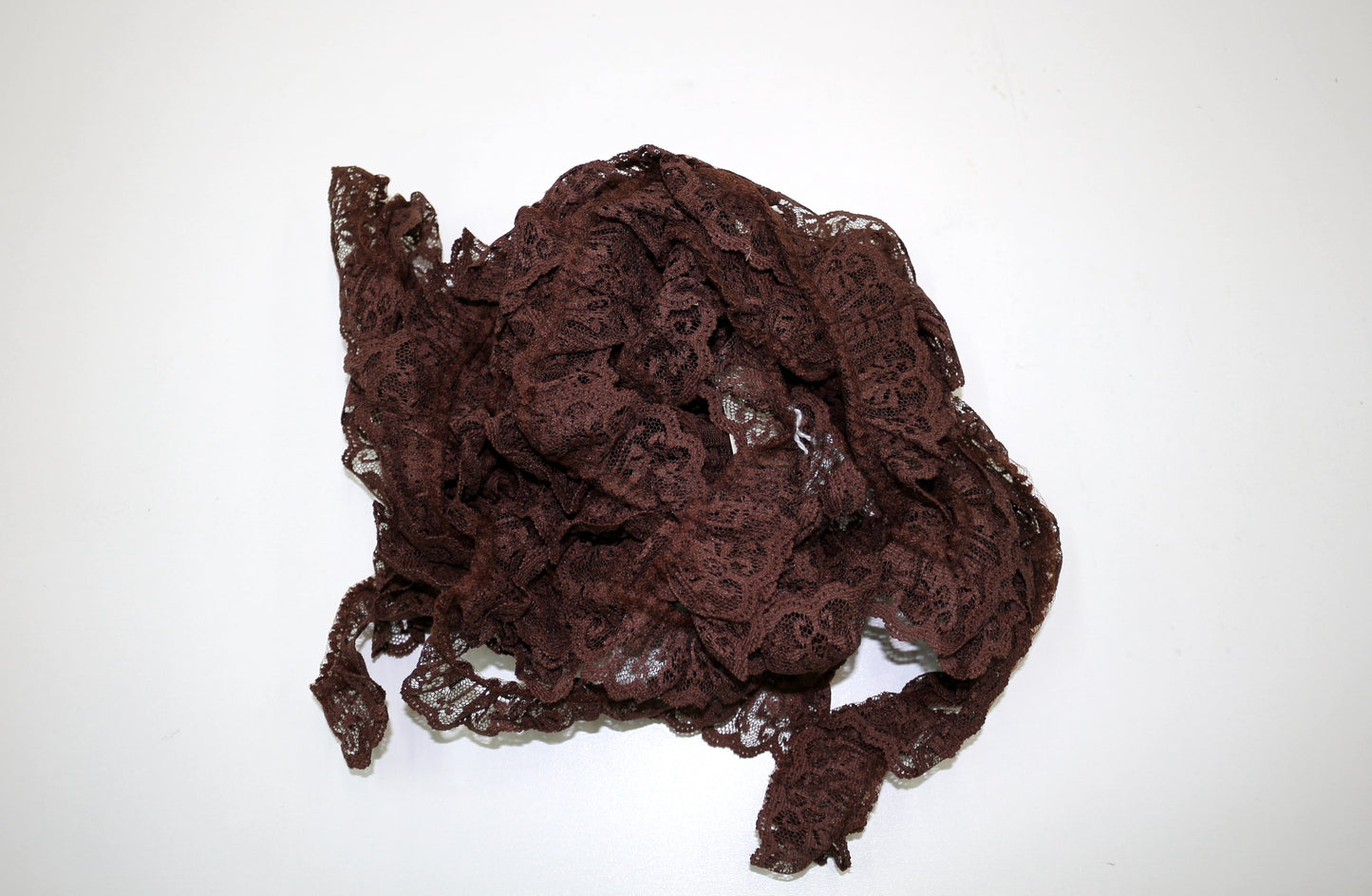 Decorative Trim – Brown ✂️✨