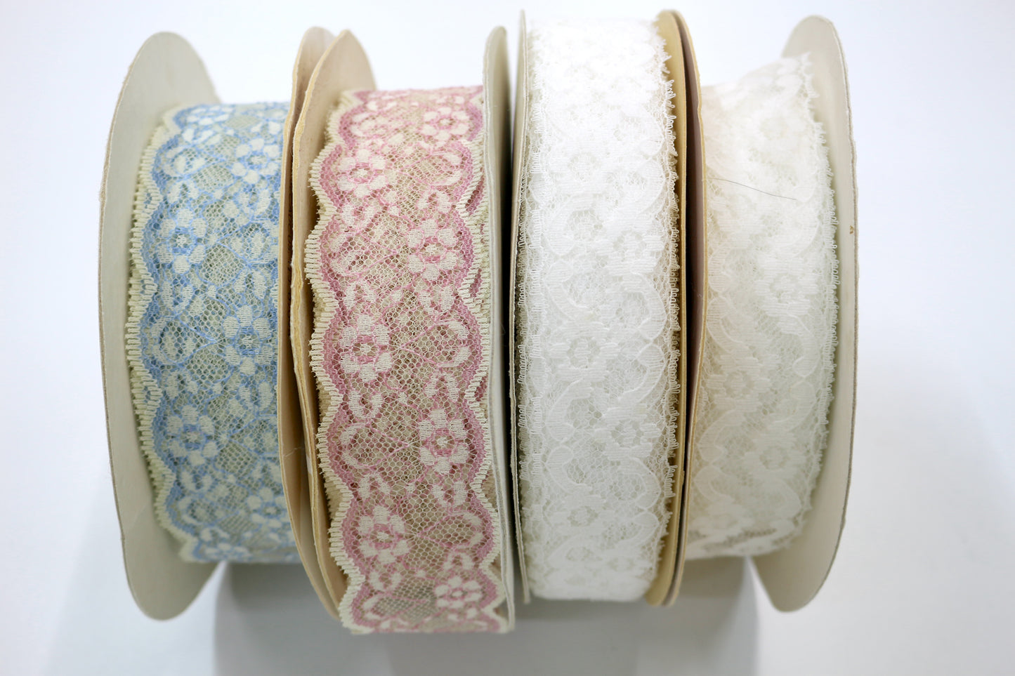 Decorative Trim – Lace Trim Bundle ✂️✨