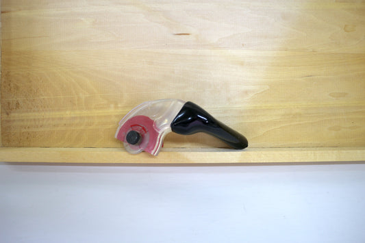 ✂️ Rotary Cutter – 45mm (No Blade Included)
