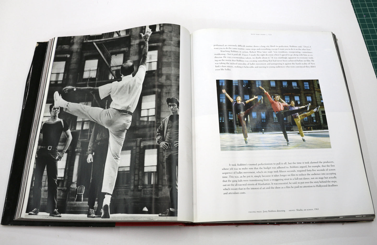 Vintage Hollywood Books – Choose Your Favorite at Checkout 🎬✨