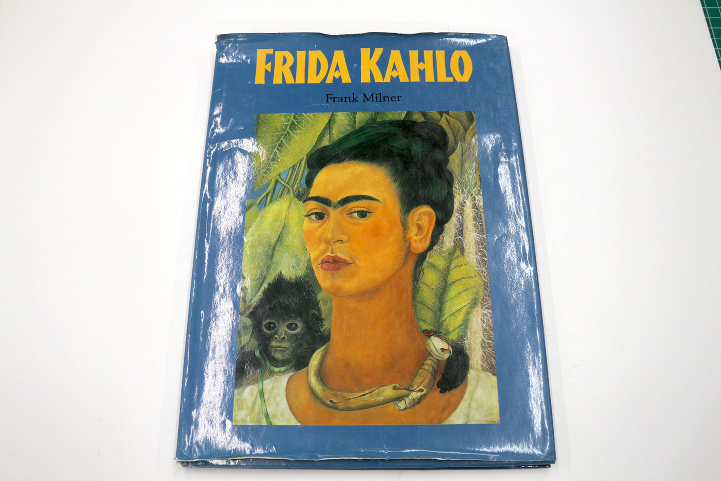 Vintage Books – Choose Your Favorite at Checkout 📚✨